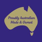 Quilton 2-Ply Hypo-Allergenic Facial Tissue 12 packs - Image 6