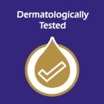 Quilton 2-Ply Hypo-Allergenic Facial Tissue 12 packs - Image 4