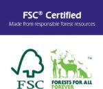 Quilton 2-Ply Hypo-Allergenic Facial Tissue 12 packs - Image 7