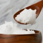 Kirkland Signature, Organic Virgin Coconut Oil, 84 fl oz - Image 3