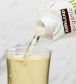 Kirkland Signature, Organic Coconut Water, 11.1 fl oz, 12-count - Image 4