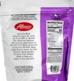 Albanese World's Best, Gummi Worms, 36 Oz - Image 2