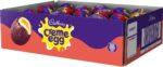 Cadbury Creme Egg - 1.41oz (40g)(Pack of 48) - Image 2