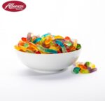 Albanese World's Best, Gummi Worms, 36 Oz - Image 3