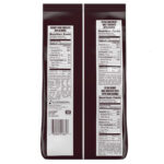 Hershey's Nuggets Assortment, Variety Pack, 145-count - Image 3