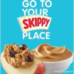 SKIPPY Super Chunk Peanut Butter, 28 oz (Pack of 2) - Image 4