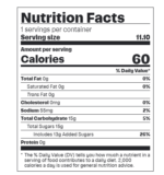 Vita Coco, Coconut Water, 11.1 fl oz, 18-count - Image 2