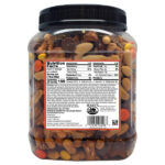 Hoody's Peanut Butter Chocolate Mix, 44 oz - Image 2