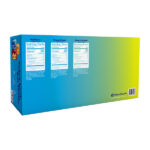 Poppi Soda, Everyday Icons Variety Pack, 12 fl oz, 18-count - Image 2