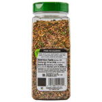 McCormick Organic Prime Rib Rub, 17.5 oz - Image 2