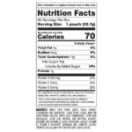 Welch’s Fruit Snacks, .8 oz, 90 count - Image 2