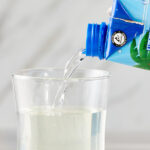 Vita Coco, Coconut Water, 11.1 fl oz, 18-count - Image 4