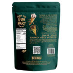 Just The Fun Part Dubai Cones, 16 oz - Image 2