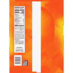 Goldfish Baked Snack Crackers, Cheddar, 1 oz, 45-count - Image 4