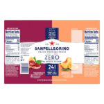 San Pellegrino Variety Pack, 11.5 oz, 24-count - Image 3