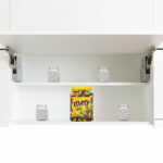 M&M's Chocolate Peanut, 62 oz - Image 2