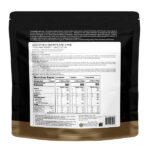 Taiwanese Pastry Snowflake Cake, Assorted Flavors, 15.2 oz - Image 2