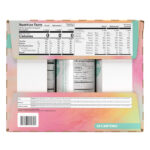 Joyburst Hydration Drink, Variety Pack, 16.9 fl oz, 18-count - Image 3