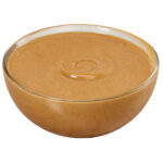 Kirkland Signature Organic Peanut Butter, 28 oz, 2-count - Image 2