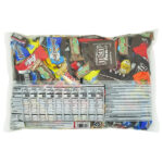 Kirkland Signature Favorites Candy Variety, 90 oz - Image 2