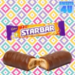 Cadbury Candy Bulk Box Full Box Of 32 Cadbury - Image 2