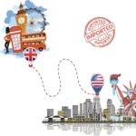 C'bury Caramilk Buttons Chocolate Bag 105g/Three bags - Image 7