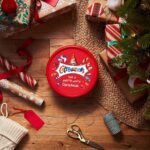 Celebrations Chocolate Tub 500g - Image 5